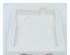 222866_3 thumbnail image