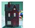 222866_4 thumbnail image