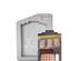 222867_1 thumbnail image