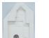 222868_2 thumbnail image