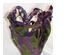 222882_7 thumbnail image