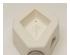 222892_2 thumbnail image