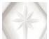 222892_3 thumbnail image
