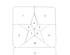 222900_3 thumbnail image
