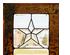 222900_4 thumbnail image