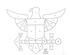 222901_3 thumbnail image