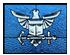 222901_4 thumbnail image