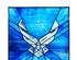 222902_4 thumbnail image