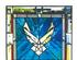 222902_7 thumbnail image