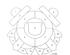 222903_3 thumbnail image