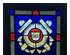 222903_6 thumbnail image