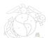 222934_3 thumbnail image
