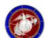 222934_4 thumbnail image
