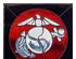 222934_5 thumbnail image
