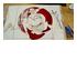 222934_6 thumbnail image