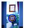 222934_8 thumbnail image