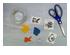 222951_1 thumbnail image