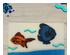 222951_3 thumbnail image