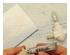 222951_4 thumbnail image
