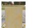 222967_6 thumbnail image