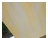 222967_7 thumbnail image