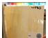 222967_8 thumbnail image