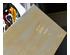 222967_9 thumbnail image