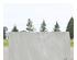 222975_1 thumbnail image