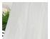 222975_2 thumbnail image