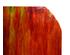 222978_1 thumbnail image
