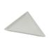 223184_1 thumbnail image