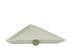 223184_2 thumbnail image