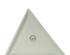 223184_3 thumbnail image