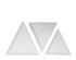 223184_4 thumbnail image