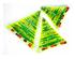 223184_5 thumbnail image