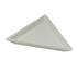 223185_1 thumbnail image