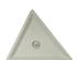 223185_3 thumbnail image