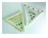223185_8 thumbnail image