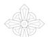 223259_1 thumbnail image