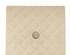 223266_1 thumbnail image