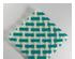 223266_3 thumbnail image