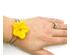 223632_4 thumbnail image