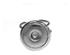 223634_1 thumbnail image