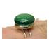 223634_4 thumbnail image