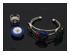 223634_5 thumbnail image
