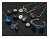 223634_6 thumbnail image