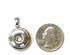 223635_3 thumbnail image