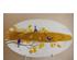 223684_2 thumbnail image