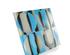 223694_1 thumbnail image