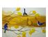 223699_3 thumbnail image